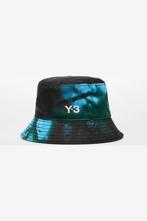 Y-3 Bucket Hat OSFL