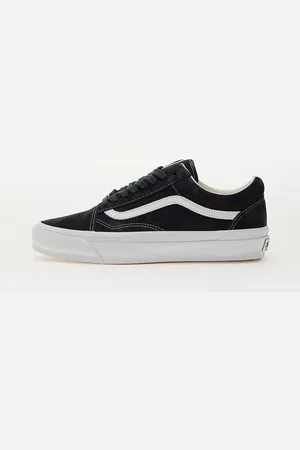 Vans Zapatillas LX Old Skool EUR 43
