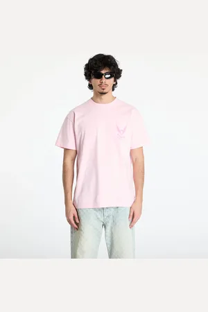 Patta Camiseta Angelwings T-Shirt UNISEX L