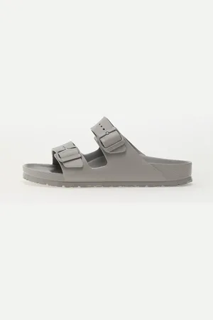 Birkenstock Zapatillas Arizona EVA EUR 36