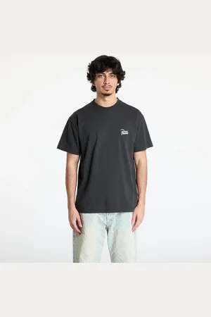 Patta Camiseta Snake Heart T-Shirt UNISEX L