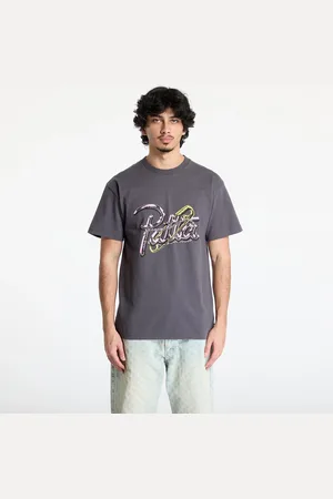 Patta Camiseta Pinned T-Shirt UNISEX L