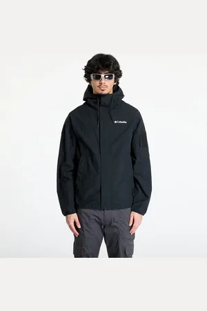 Columbia Cortavientos Challenger™ II Windbreaker XL