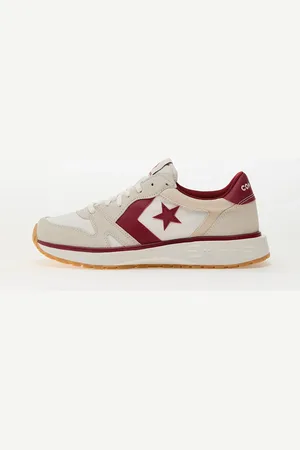 Converse Zapatillas Omni Trainer Ox / EUR 44