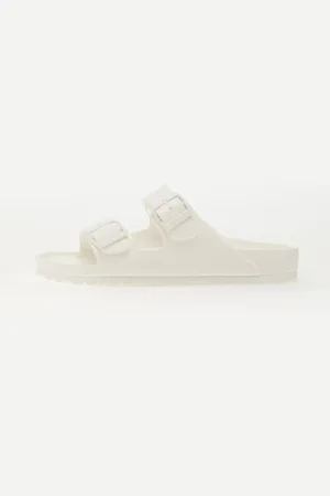 Birkenstock Zapatillas Arizona EVA EUR 43
