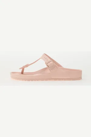 Birkenstock Zapatillas Gizeh EVA EUR 41