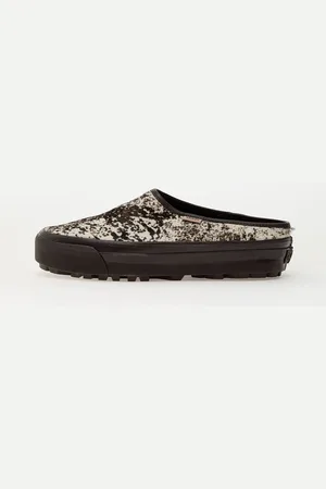 Vans Zapatillas LX Mule Style 17 EUR 43