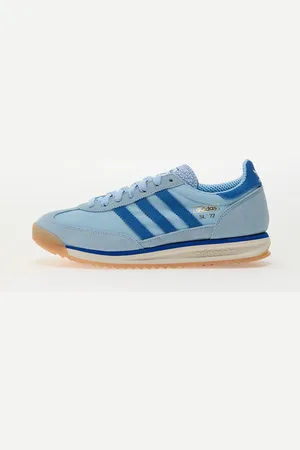 adidas Zapatillas adidas SL 72 Rs / / EUR 44