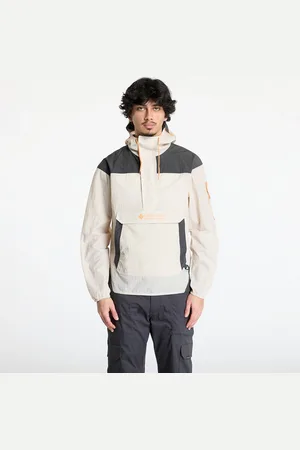 Columbia Cortavientos Challenger™ Windbreaker Anorak / L