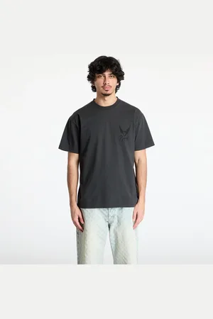 Patta Camiseta Angelwings T-Shirt UNISEX L