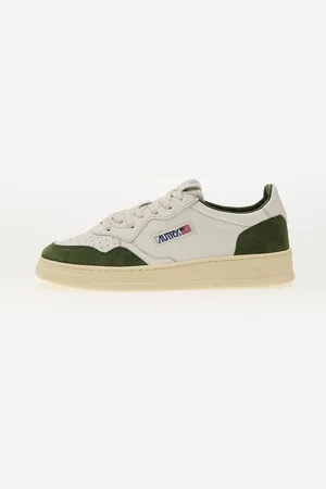 Autry Zapatillas Medalist Low Man / / EUR 43