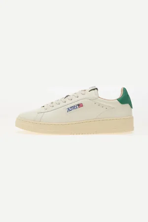 Autry Zapatillas Dallas Low Man / / EUR 43