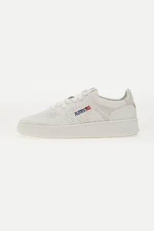Autry Zapatillas Easeknit Low Man / EUR 43