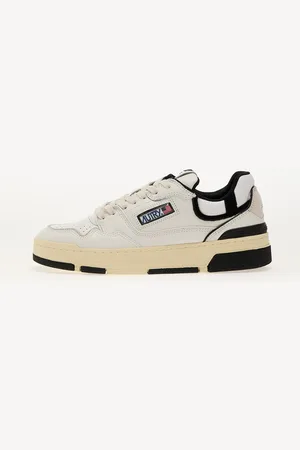 Autry Zapatillas Clc Low Man / / EUR 43