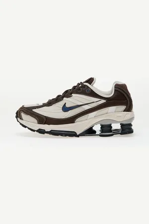 Nike Zapatillas Shox Ride 2 / EUR 44