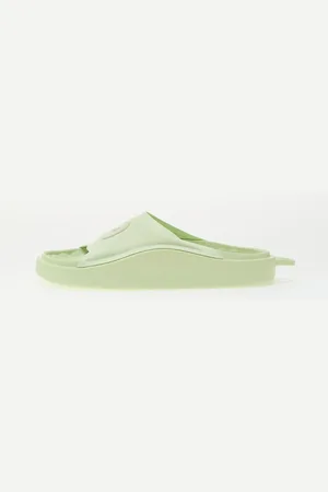 adidas Zapatillas adidas x Stella McCartney Slide / / EUR 37
