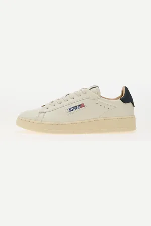Autry Zapatillas Dallas Low Man / / EUR 43