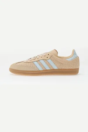adidas Zapatillas adidas Samba Og W / / EUR 36