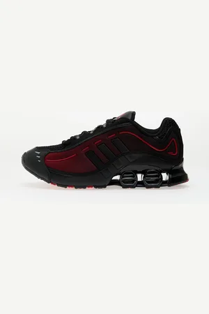 adidas Zapatillas adidas Megaride O1 / / EUR 44
