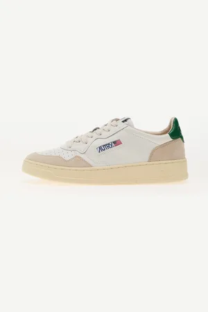 Autry Zapatillas Medalist Low Man / / EUR 44