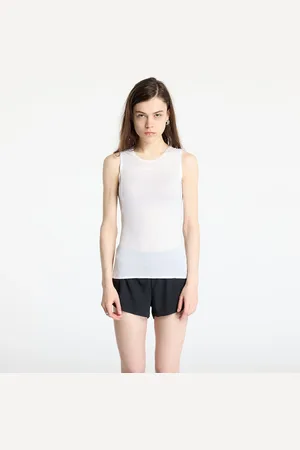 Craft Camiseta de tirantes Pro Dry Nanoweight Tank Top L