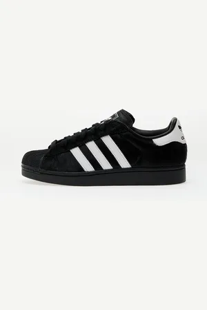 adidas Zapatillas adidas Superstar II W / / EUR 35 1/2