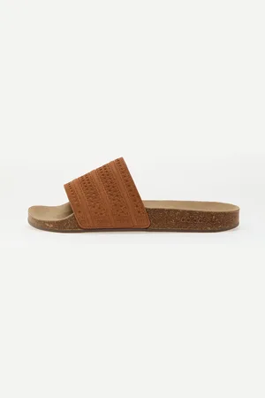 adidas Zapatillas adidas Adilette Rs / / EUR 44.5