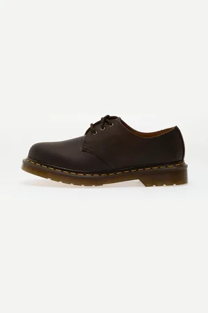Dr. Martens Zapatillas 1461 3 Eye Shoe EUR 43