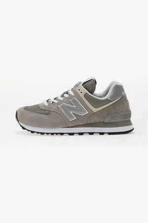 New Balance Zapatillas 574 EUR 35