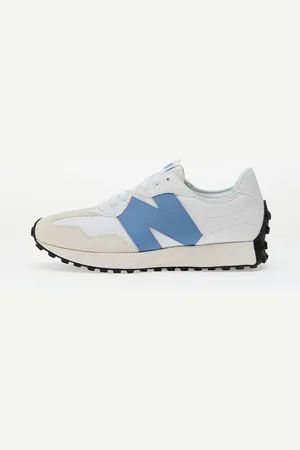 New Balance Zapatillas 327 / EUR 45.5