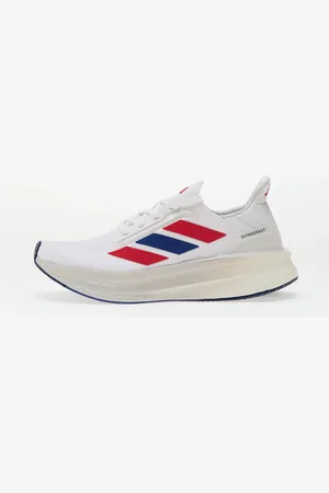 adidas Zapatillas adidas UltraBOOST 5X / / EUR 44