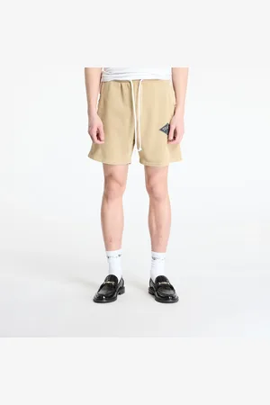 Tommy Hilfiger Pantalones cortos Tommy Jeans Regular Varsity Grap Shorts L