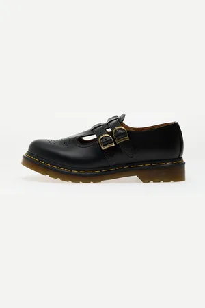 Dr. Martens Zapatillas 8065 Mary Jane EUR 36