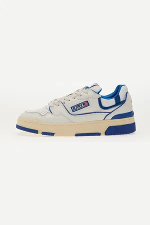 Autry Zapatillas Clc Low Man / / EUR 43