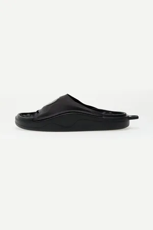 adidas Zapatillas adidas x Stella McCartney Slide / / EUR 37