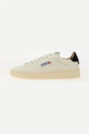 Autry Zapatillas Dallas Low Man / / EUR 43