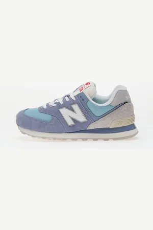 New Balance Zapatillas 574 / EUR 44