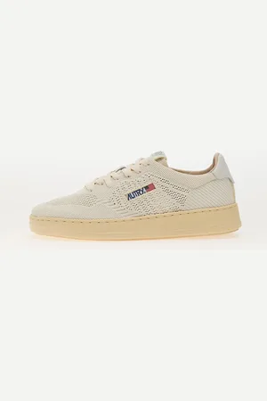 Autry Zapatillas Easeknit Low Man / / EUR 43