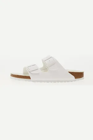 Birkenstock Zapatillas Arizona BF EUR 36