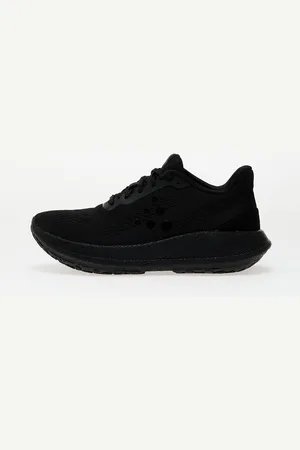 Craft Zapatillas W Pacer EUR 42