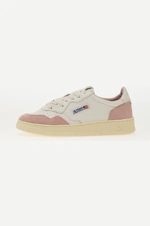 Autry Zapatillas Medalist Low Man / / EUR 43