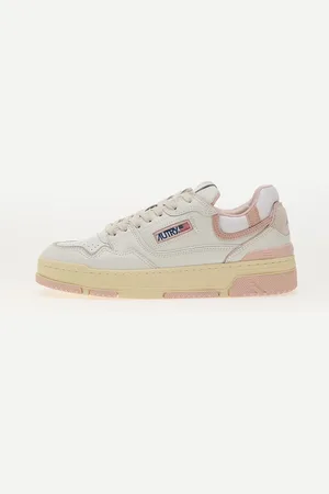 Autry Zapatillas Clc Low Wom / / EUR 40
