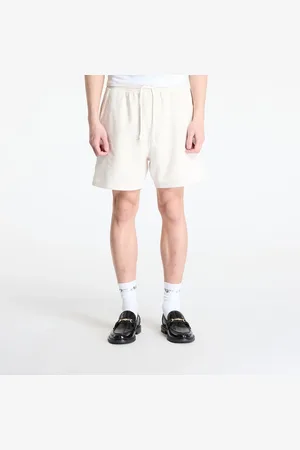 Tommy Hilfiger Pantalones cortos Tommy Jeans Entry Graphic Sweatshorts L