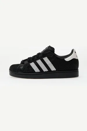 adidas Zapatillas adidas Superstar II W / / EUR 35 1/2