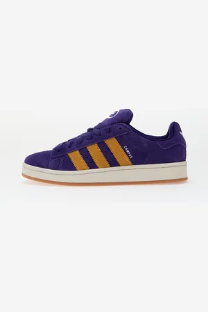 adidas Zapatillas adidas Campus 00s / / EUR 44