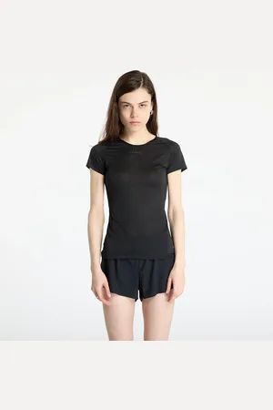 Craft Camiseta Pro Dry Nanoweight Tee L