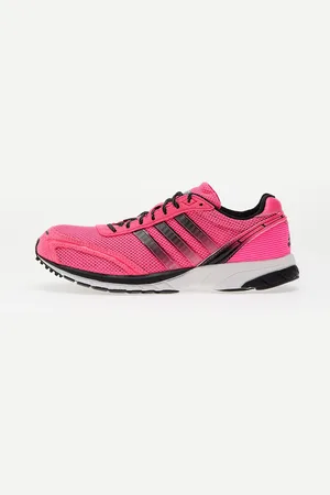 adidas Zapatillas adidas Adizero Adios Og W / / EUR 36