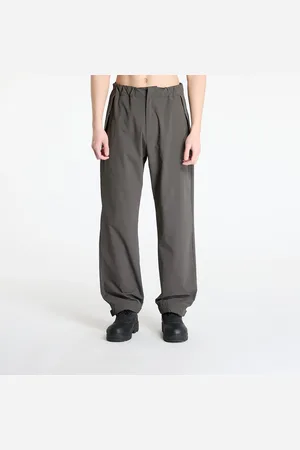 ROA Pantalones Windproof Chino L