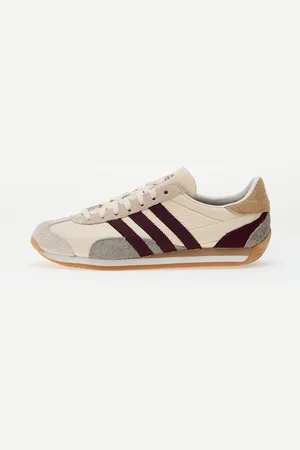 adidas Zapatillas adidas Country Og W / / EUR 36