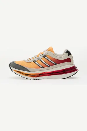 adidas Zapatillas adidas Adistar Hrmy / / EUR 44